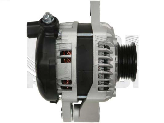 ADN464