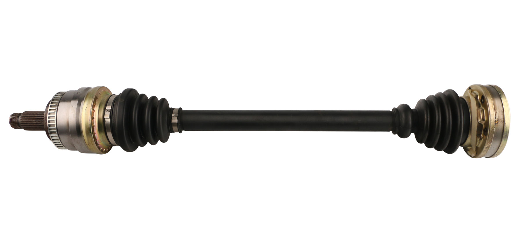 G300144