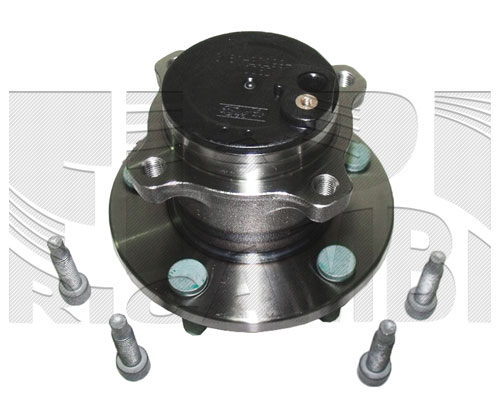 RA1575