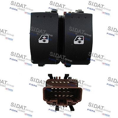 E145116A2