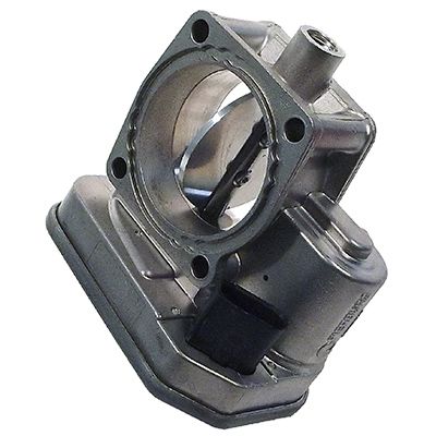 L8098