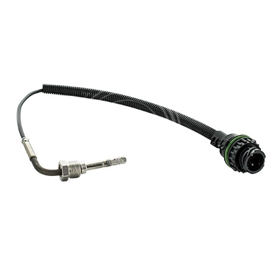 L21400