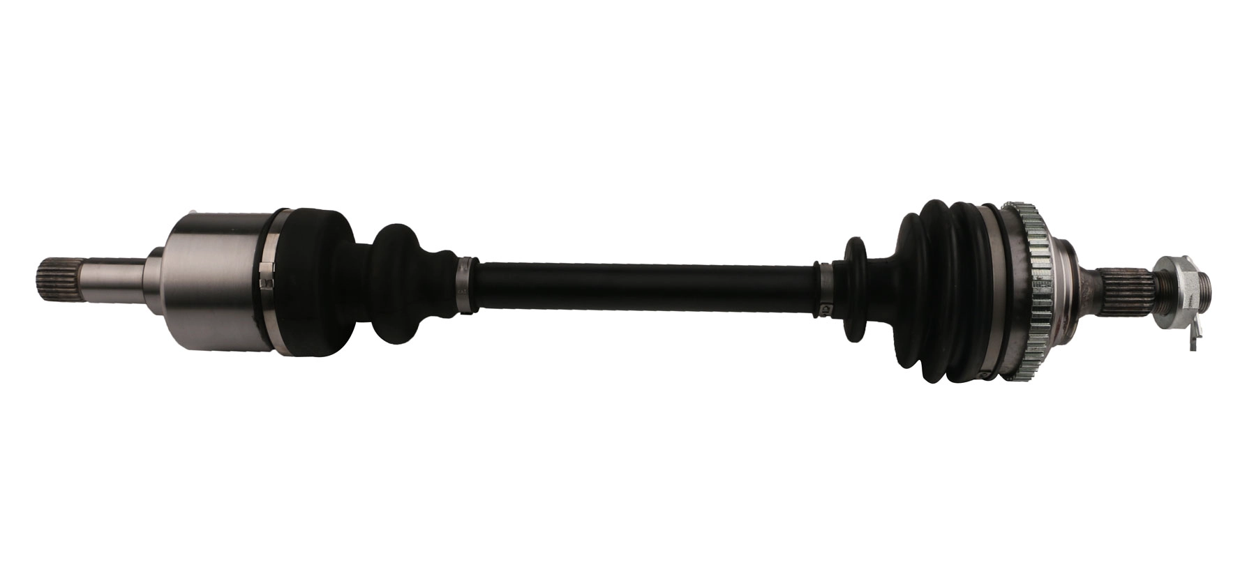 G300619