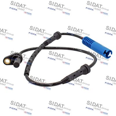 L41742A2