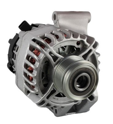 AMM204