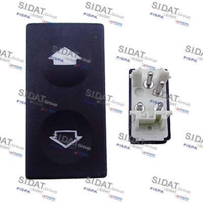 E145328A2