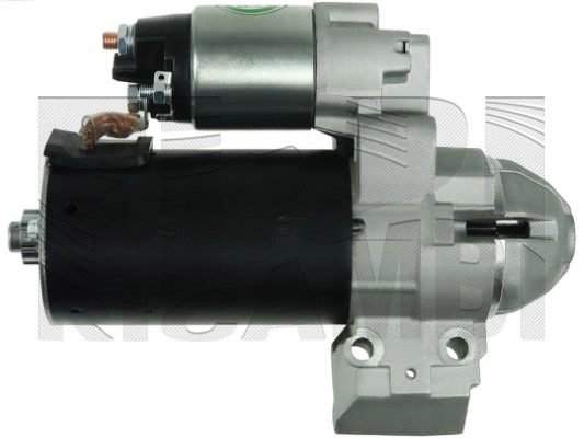 SBO551A