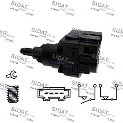 E140099