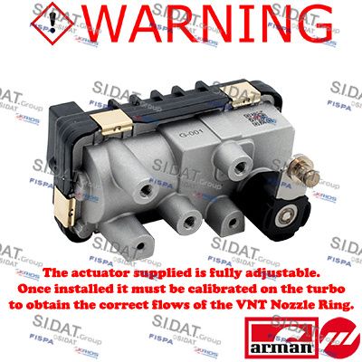 D81099AS