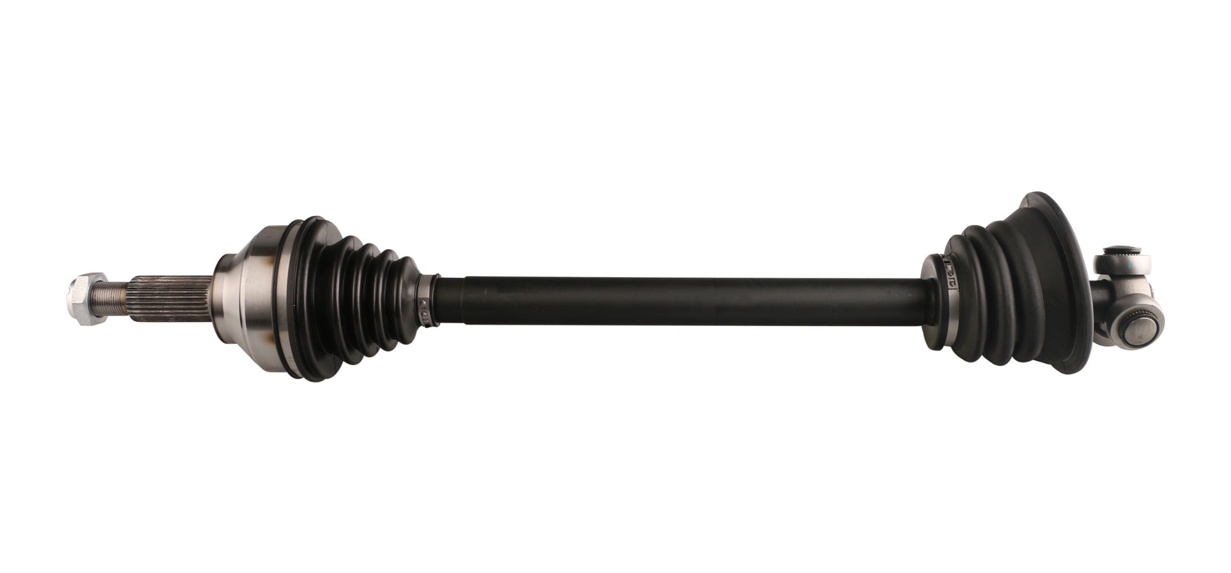 G300506