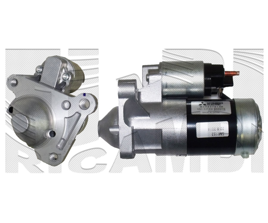 SMI153