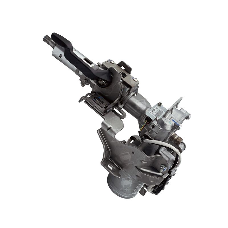 PSE0226