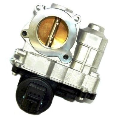 L8157R
