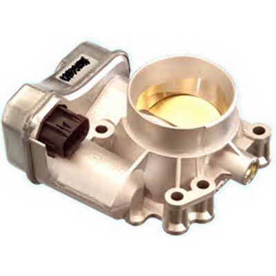 L8034