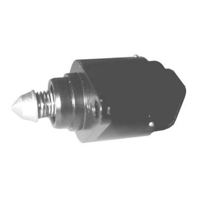 L7023