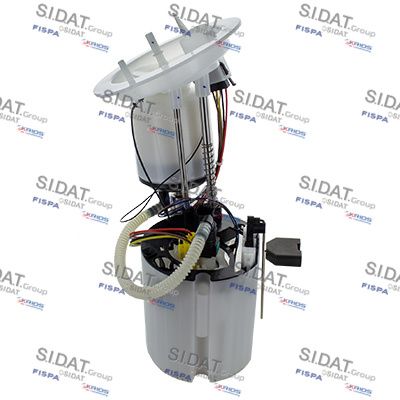 G2906AS