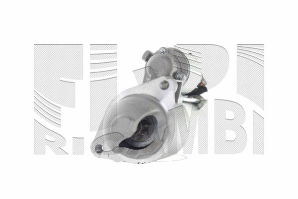 SBO066A