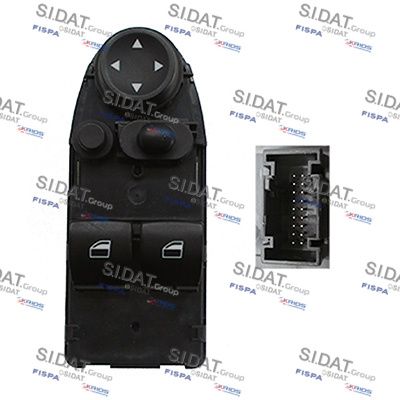 E145201A2