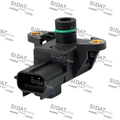 L41630A2