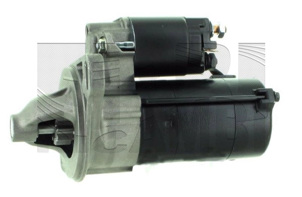 SHI185A