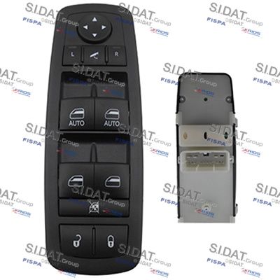 E145315A2