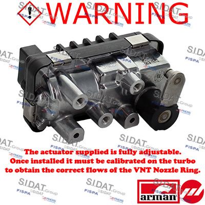 D81060AS
