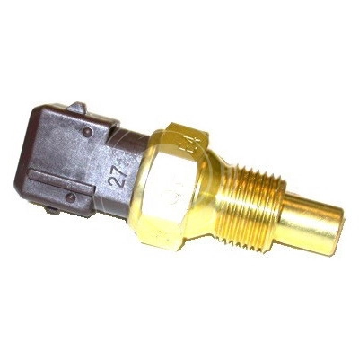 L2599