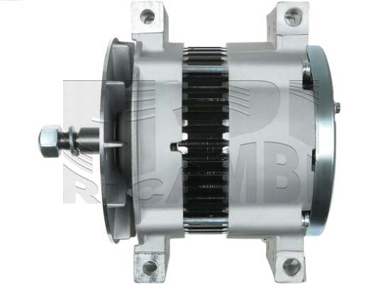ADN621A