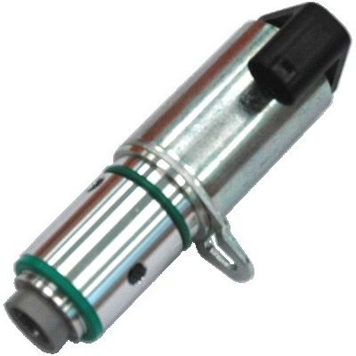 L7081