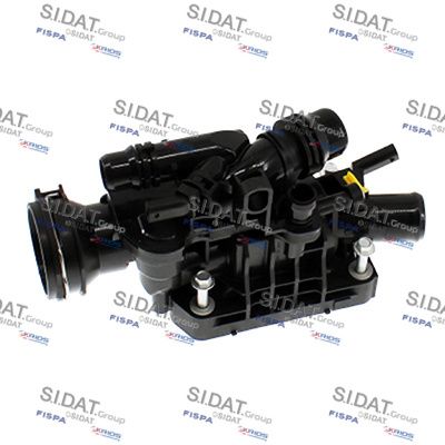 M4537A2