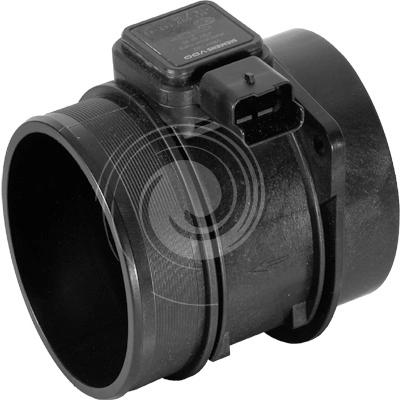 C8679