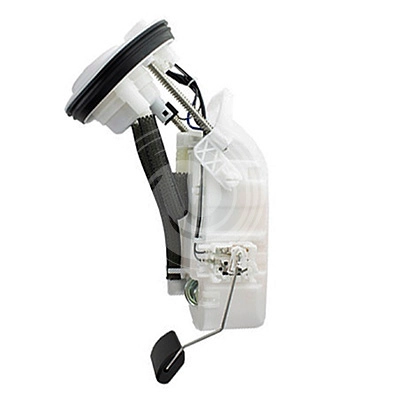 G21082A2