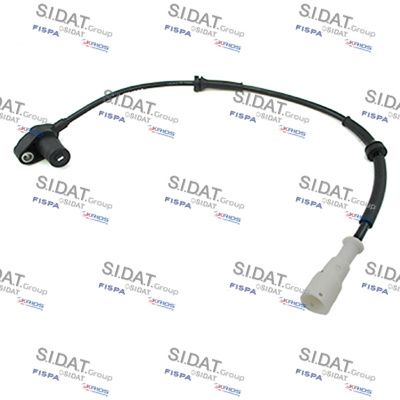 L41523A2