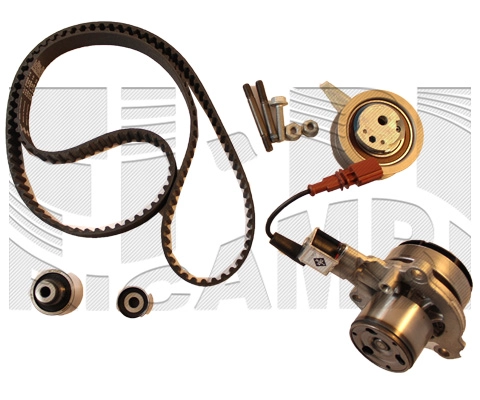 KATW1730A