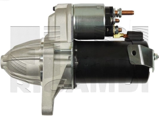 SVA226