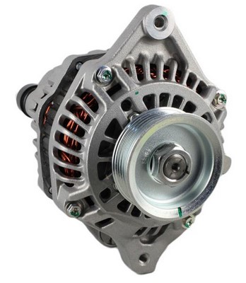 AMI175A