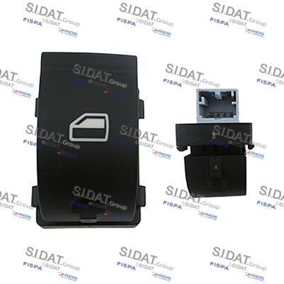 E145143A2