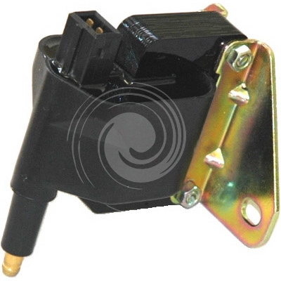 L530335
