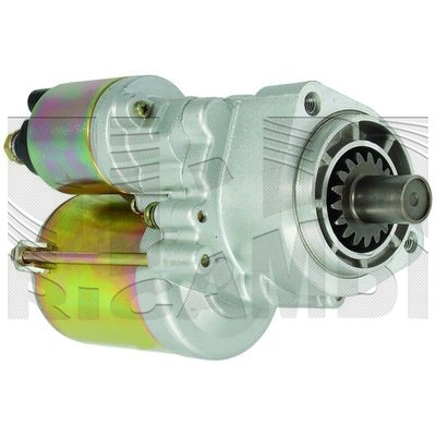 SMT127A
