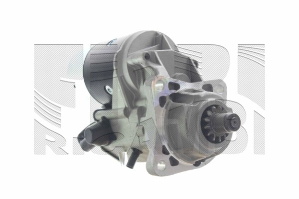 SDN461A