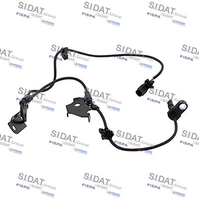 L41284A2