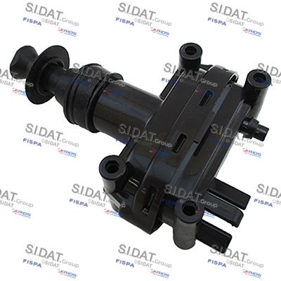 F10785A2