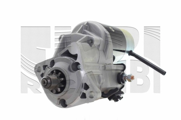 SDN331A