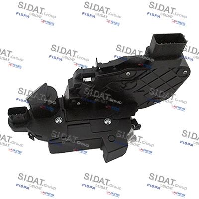 F10693A2