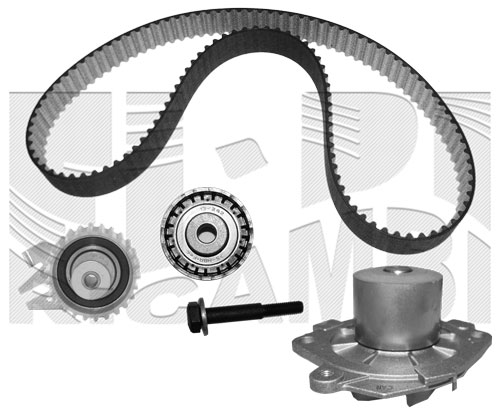 KATW1356