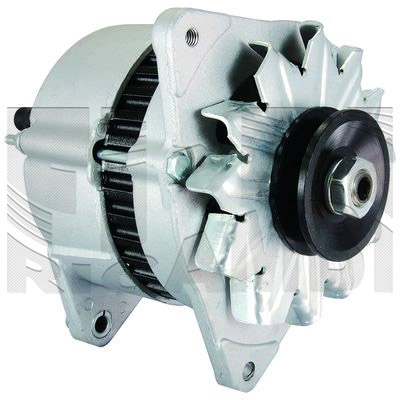 AIS240