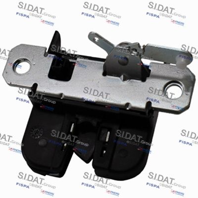 F10507A2