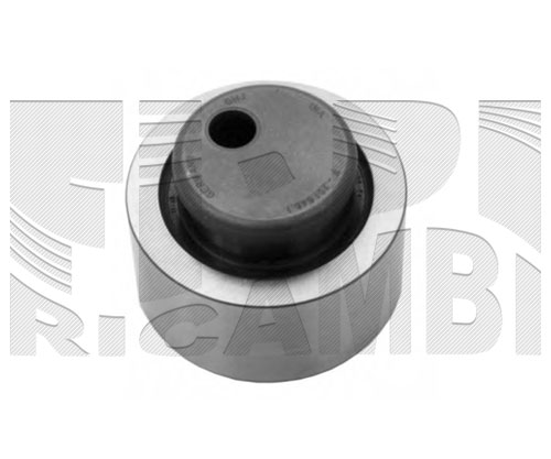 A00012