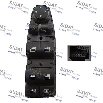 E145017A2