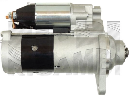 SMI696A